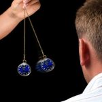 پردهبرداری از اسرار هیپنوتیزم (اثرات درمانی هیپنوتیزم و تصورات غلط درباره آن)