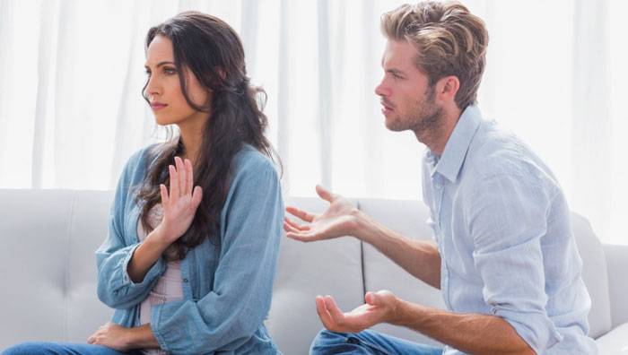 چرا عشق رمانتیک به تنهایی، باعث دوام زندگی نمیشه؟
