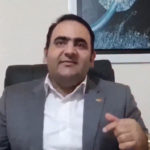 چرا بعضیها در زندگی پیشرفت نمیکنند؟