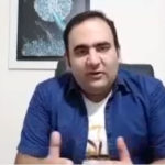 لایو ۲ اینستاگرام: چرا ان ال پی (NLP) بهترین و سریعترین راه رسیدن به موفقیت است؟