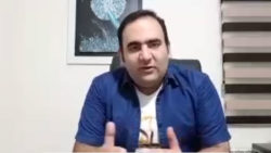 چرا ان ال پی (NLP) بهترین و سریعترین راه رسیدن به موفقیت است؟ لایو ۲ اینستاگرام: چرا ان ال پی (NLP) بهترین و سریعترین راه رسیدن به موفقیت است؟