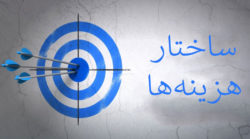 ۹ راه برای رونق کسب و کار (قسمت نهم): ساختار هزینه ۹ راه برای رونق کسب و کار (قسمت نهم): ساختار هزینه
