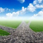 choosing-the-right-path