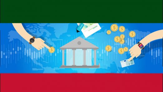 iran-invest-by-coin