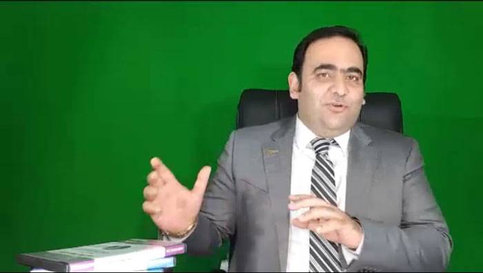 چطور کسی را که دوست داریم با قدرت افکار بدست آوریم؟ چطور کسی را که دوست داریم با قدرت افکار بدست آوریم؟