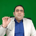 چطور با استفاده از قدرت افکارِ خود پیشرفت کنیم؟