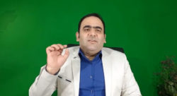 چطور با استفاده از قدرت افکارِ خود پیشرفت کنیم؟