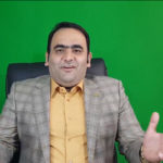 روش درست تجسم برای رسیدن به خواستهها چیست؟