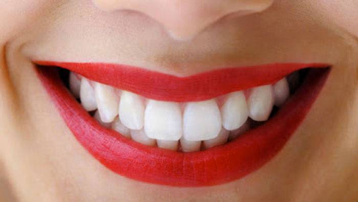 آیا میدانید از روی لبخند زدن شما میتوان آینده شما را پیشبینی کرد؟