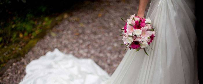 What are the successful marriage conditions?