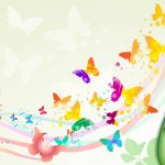 آهنگهای مثبت چرا و چگونه روی جسم و ذهن ما اثر میگذارند؟