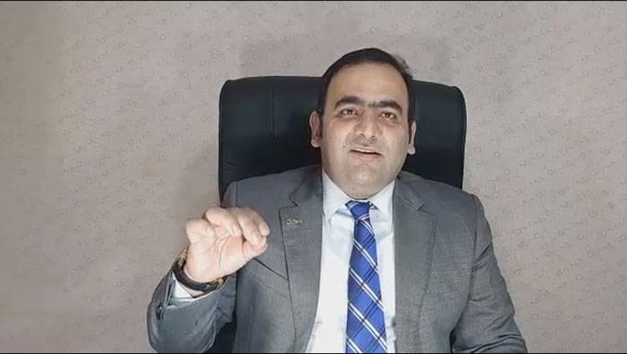مهمترین دستاور فرشید پاکذات در ۱۰ سال گذشته مهمترین دستاور فرشید پاکذات در ۱۰ سال گذشته