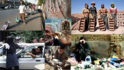 کار عار نیست! آیا واقعا به این جمله اعتقاد دارید؟ کار عار نیست! آیا شما هم این دروغ بزرگ را گفتهاید؟