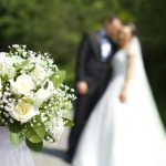 ۳ points for having successful marriage by using NLP