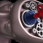 learn 7 mental strategies to convince different people