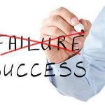 ۷ success beliefs that successful people believe in them