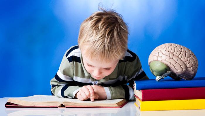 چطور برای انجام یک کار به سطح چهارم یادگیری برسیم؟