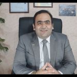 در قانون جذب چه نکاتی را اشتباه آموزش میدهند؟