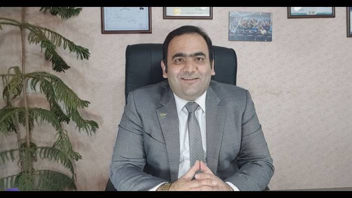 در قانون جذب چه نکاتی را اشتباه آموزش میدهند؟ در قانون جذب چه نکاتی را اشتباه آموزش میدهند؟