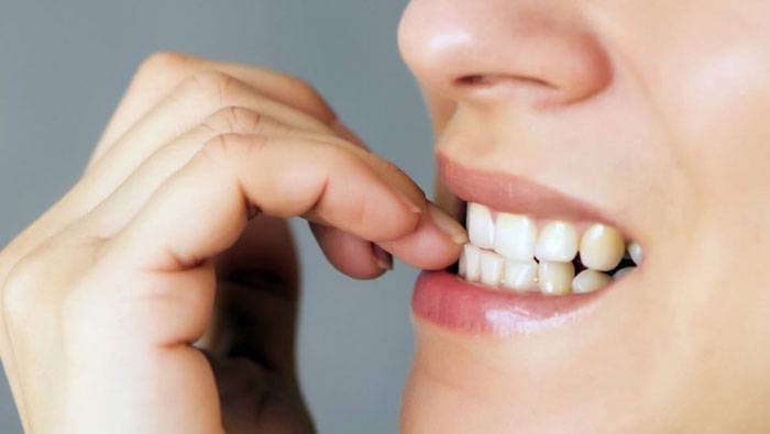 آموزش تکنیک سویش (NLP Swish technique) برای ترک عادات بد