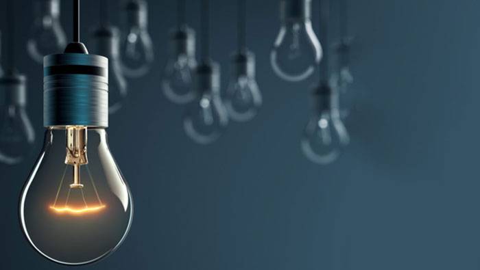 مهمترین ویژگی یک هم تیمی خوب چیست؟