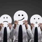 Use NLP conditioning technique to control your feelings