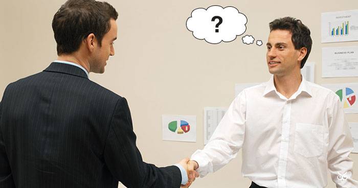 Forget the names forgetting by NLP techniques