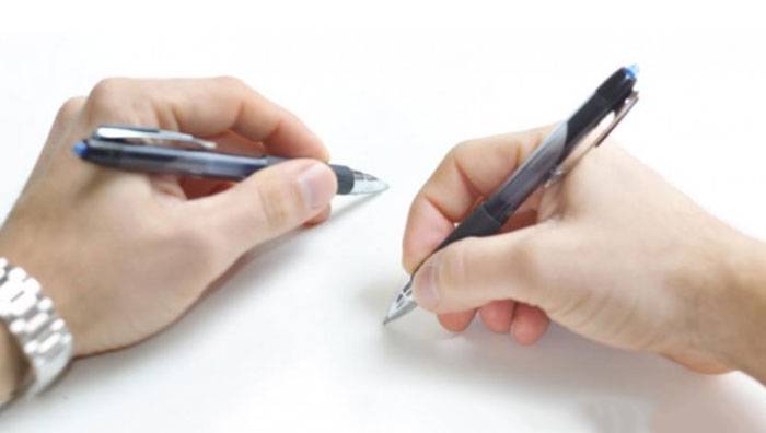 چطور برای تقویت قدرت مغز نیمکرهی کم کار را فعالتر کنیم؟