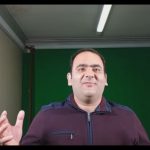 چطور باورهای خود را شناسایی کرده و تغییر دهیم؟