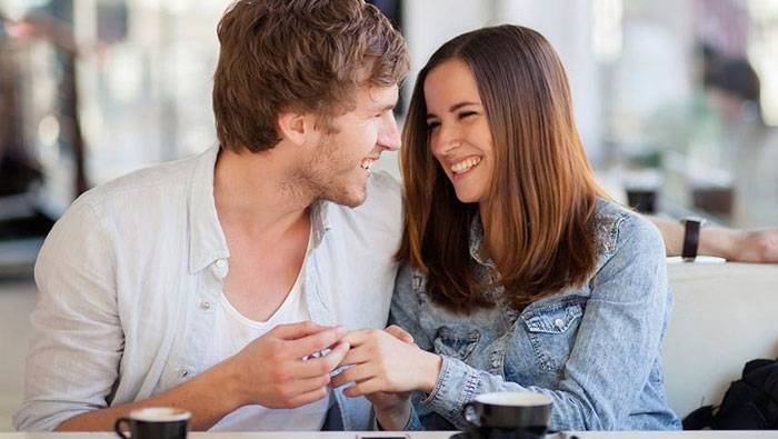 چطور از ساب مدالیتهها برای بهبود روابط زناشویی استفاده کنیم؟