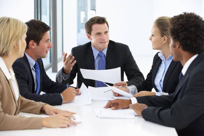 Methods for increasing verbal ingenuity