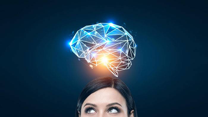 هوش یا تخصص، کدام یک مهمترین ویژگی یک هم تیمی خوب است؟
