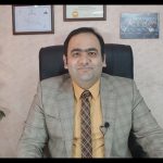 چرا اعتماد به نفس نداریم و چطور آن را تقویت کنیم؟