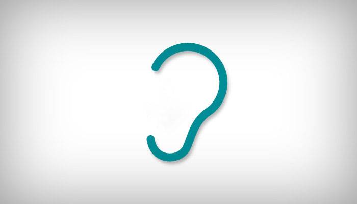 Listening and guiding the conversation by the question (the first solution for controlling and managing the conversation)