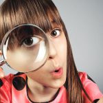 Know 3 mental filters to have a better relationships