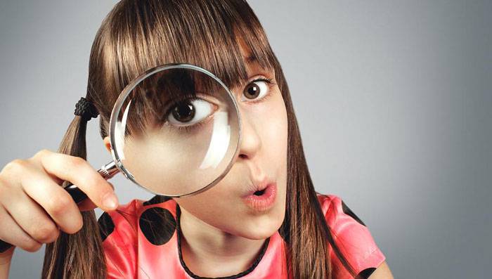 Know 3 mental filters to have a better relationships