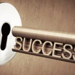 Learn NLP presuppositions for being successful in life