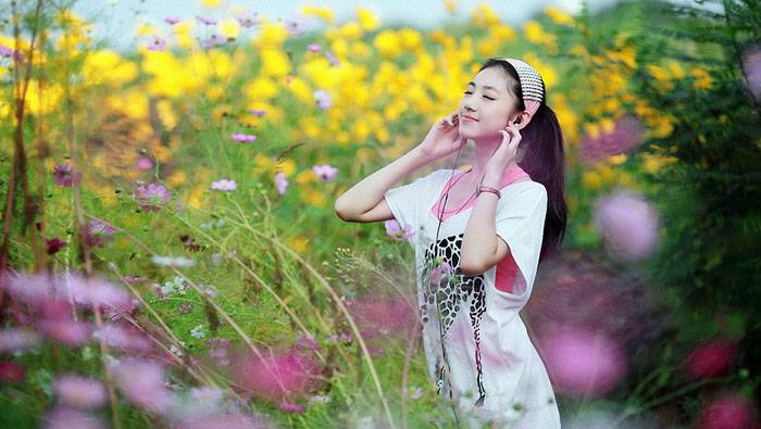تکنیک ان ال پی برای ایجاد حس خوب