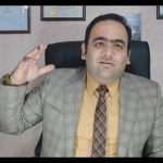 آموزش شیوه تفکری خاص که ما را تبدیل به ۲٪ افراد موفق جامعه میکند