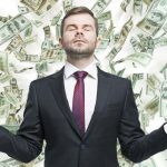 جهان هستی به کدامیک از خواسته های ما برای ثروتمند شدن پاسخ میدهد؟