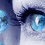 What is modality and submodality in NLP?