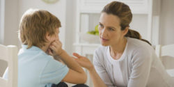 children’s cursing: 12 principle ways for reacting correctly children’s cursing: 12 principle ways for reacting correctly