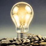 Increase financial intelligence by these 4 easy ways