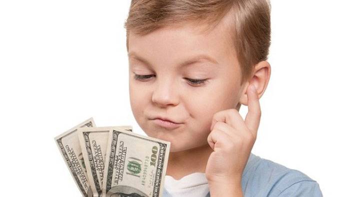 برای آموختن کار کنید