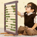 Financial knowledge or money, which is more important?