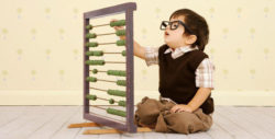 Financial knowledge or money, which is more important? Financial knowledge or money, which is more important?