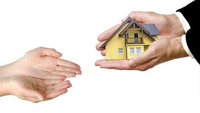 آیا ارث نوعی ثروت بادآورده است؟ چه نوع ارثی ثروت بادآورده نیست؟