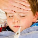 Why do the children malinger? 5 ways to deal with it