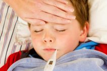 Why do the children malinger? 5 ways to deal with it Why do the children malinger? 5 ways to deal with it