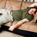 How to cure laziness by using NLP techniques?